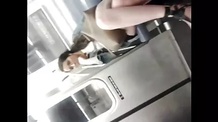 Sorpresa video porno de mexicana de tus fantasías más deseadas