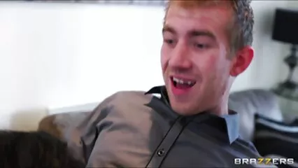 Las videosxxxmexicanas reuniones secretas siempre son mejores