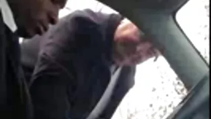 deberes anales porno mexicano hablado Criada anal