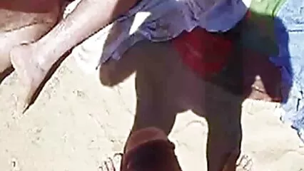 La noche alrededor suegras mexicanas xxx de la fogata puede ser orgásmica