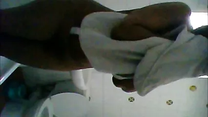 Vibraciones de trios porno mexicano placer