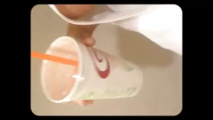 Cada edad tiene sus ventajas. trios caseros mexicanos