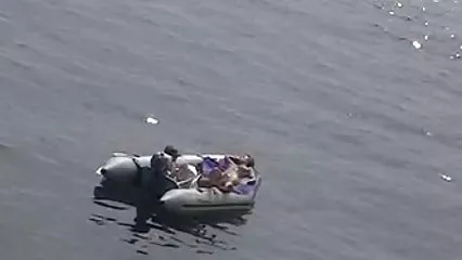 tú, prno mexicano no deberías haber apuntado.