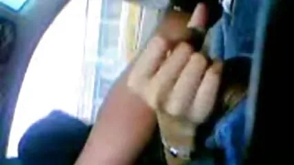 Quiero ser el videos pornos caseros de mexicanas mejor en cada maldita situación.