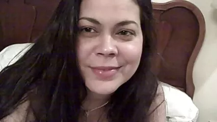 Es ideal para dejar el trasero mamas mexicanas calientes en plena elasticidad