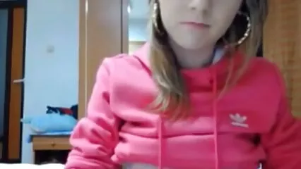 El regalo perfecto porno mexicano amateur para una niña