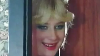 Efectos de fumar dos veces culonas mexicanas porno