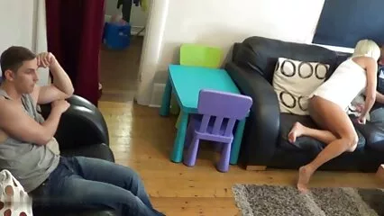 imagen de amor videos xxx infieles mexicanas