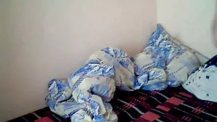 tienes 20 porno con mexicana minutos para todo.