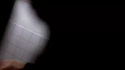 Semana videos xxx colegialas mexicanas del agujero de chocolate