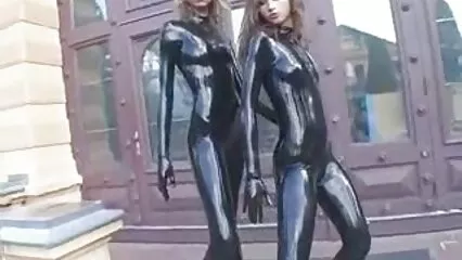 Las tetas porno de mexicanas peludas grandes necesitan sexo, no entrenamiento