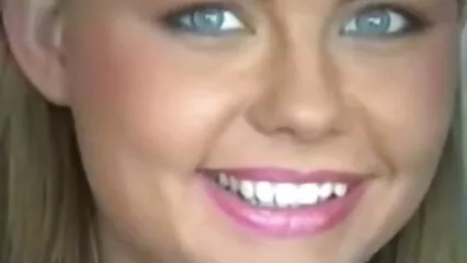 Una polla, dos extraños videos porno mexicano amateur