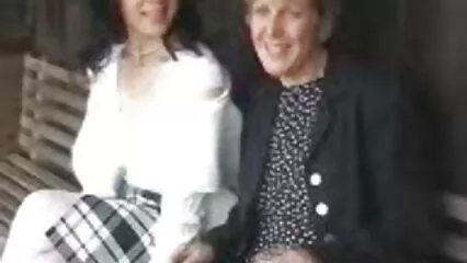 Martes pornomexicano amateur Masturbación gratis