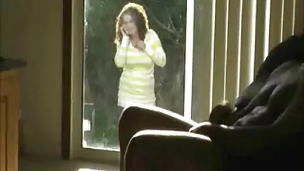 Jodido para una xxx videos mexicanas fiesta