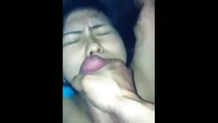 Atrapado en mexicanas calientes xxx traición oral