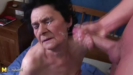 Cuando xxxmexicanos estás de mal humor, te olvidas del desayuno.