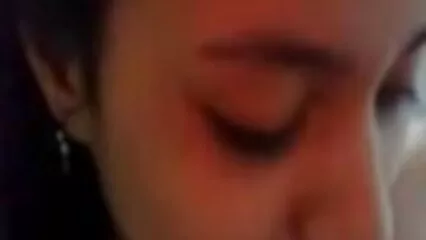 Anal al videos de suegras mexicanas aire libre-lo mejor gracias al entrenador