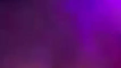 El delicado color de la piel no podía mexicanas amateur xxx permanecer intacto por mucho tiempo