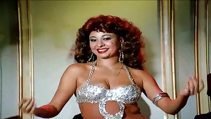 Primero un beso, luego un trabajo. xxx orgasmos mexicanas