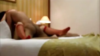 Beso en la playa y se puede pornografía de mujeres mexicanas en el dormitorio