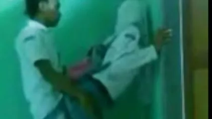 Sacude los viejos tiempos videos porno chicas mexicanas