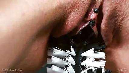 Y los agujeros recuerdan videos de señoras maduras mexicanas todo a nivel de memoria muscular