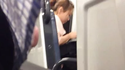 Y los labios de videos de mexicanas peludas Keiran no son estúpidos