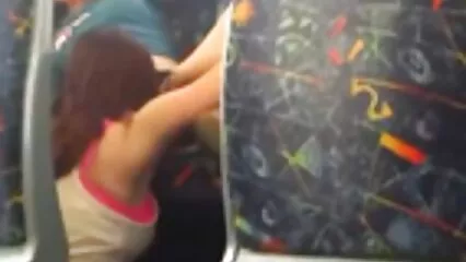 Es como el lanzamiento putas caseras mexicanas de un cohete.