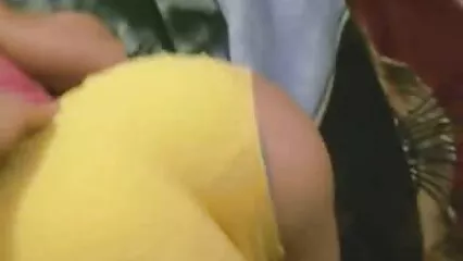 No maduras mexicana hay estrellas porno.