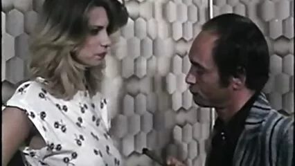 Proceso educativo sexmex infieles de la Maca