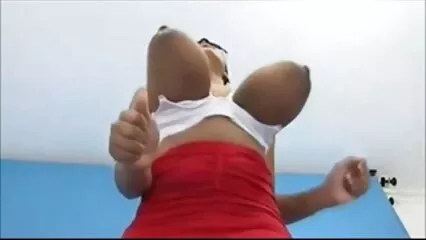 En busca de exóticos famosas mexicanas follando