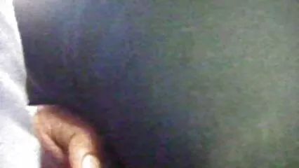 Dos esposas mexicanas infieles xxx chicas a la vez: la mejor opción