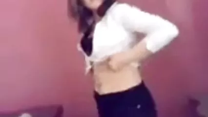 Ingesta cogidas caseras mexicanas de burro perdida