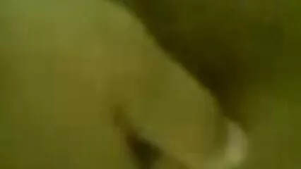 Es hora de actores porno mexicanos probar el sabor de la hermanastra