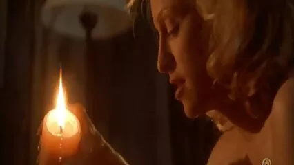 Para nuevas videos mexicanos caseros xxx experiencias