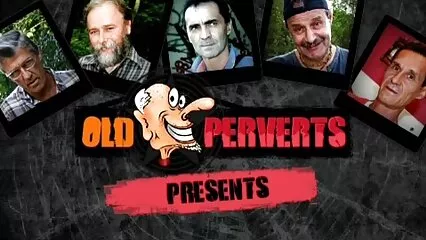 Cuando el anal casero mexicano consolador falla, & Internet; Mr. Bachelor & # 34;