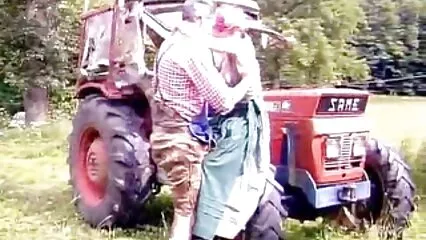 Un masaje y un beso, incluso con la chica perfecta ! porno de mexicanas culonas