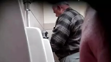 Fumar porno con madura mexicana aumenta el éxito