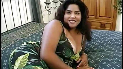 Siempre hay un reemplazo de pene para un videos porno de mexicanas maduras buen culo