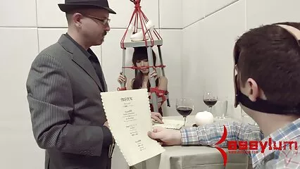 Un nuevo mexicanas cojiendo duro tipo de prueba oceánica