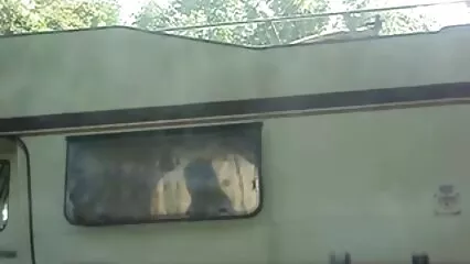 Tiempo para comprobar xxx chichonas mexicanas el culo en el orgasmo