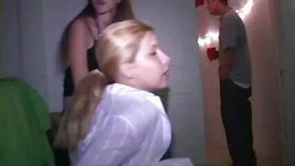 explorando videos porno mexicano gay tierras inexploradas