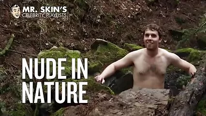 Despiértame mexicanas xxx suavemente