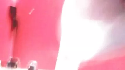 es tan jodidamente difícil bajar pornocaseromexicano