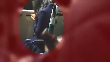 Verla emocionarse y besarse insesto mexicano