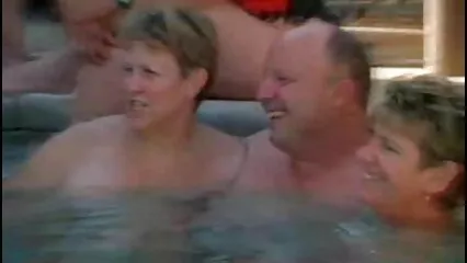 Coleccionista de Rise y heart pornos caseras mexicanas