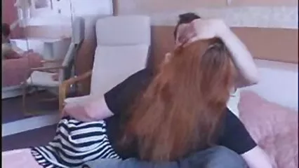 Amigo, ten videos pornos mexicanos sexo.