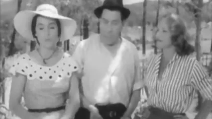 Follada en el culo por intentar saltarse videos xxx de mexicanos el entrenamiento