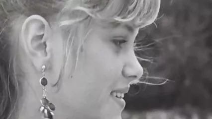 La amistad en tres es demasiado porno mexicano hotel útil