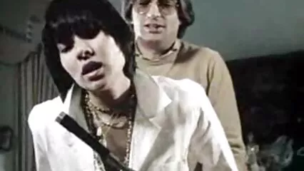 ¿Cómo puede terminar una videos de sexo de mujeres mexicanas fiesta con cuñadas ?